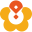 xhqb.com