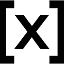 xlab.center