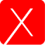 xmediasat.com