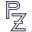 xn--orthopdie-mainz-5kb.de