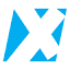 xracing.fi