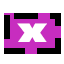 xxxbabestube.com