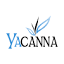 yacanna.com