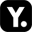 yallakora.net