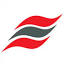 yanmar.com.au