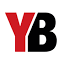 yardbarker.com