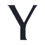 yardleylondon.com
