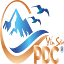 yensaopdc.com