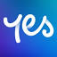 yesrewards.ae