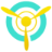 yorbisapp.com