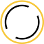 yourcoinbox.com