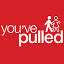 youvepulled.com