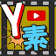 ytsozaiyasan.com