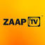 zaaptv.com