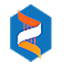 zadehlab.com