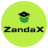 zandax.com