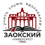 zau.ru