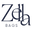 zellabags.com