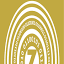 zendicoded.com
