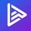 zensports.com