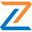 zentoshop.pl