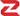 zervas.gr