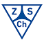 zschimmer-schwarz.es