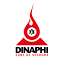 zsdinaphi.be