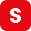 100toplist.com