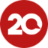 20detik.com