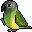 24zoo.ru