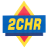 2chr.org