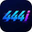 444i.net