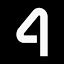 4arq.net