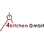 4kitchen.de