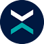 4xc.com