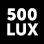 500lux.ru