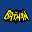 66batmania.com