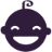 9-miesiecy.com.pl