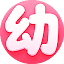 9933tv.cc