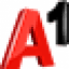 a1.group