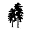 abilitytrees.com
