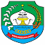 acehbaratdayakab.go.id