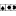 aceteam.cl