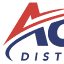 acmedistribution.com