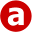 acquireit.com.au
