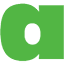acumen.co.nz