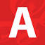 adcentral.vn