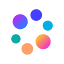 adhunt.ai