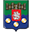 adjara.gov.ge